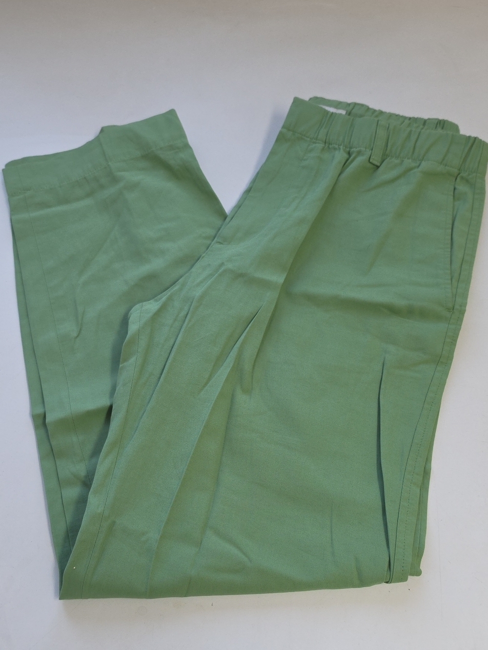 COS Straight Leg Pants
